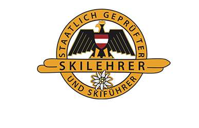 staatlicher skilehrer